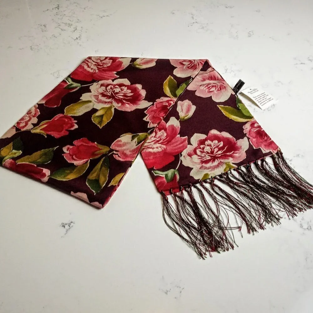 Francescas Collections pretty double